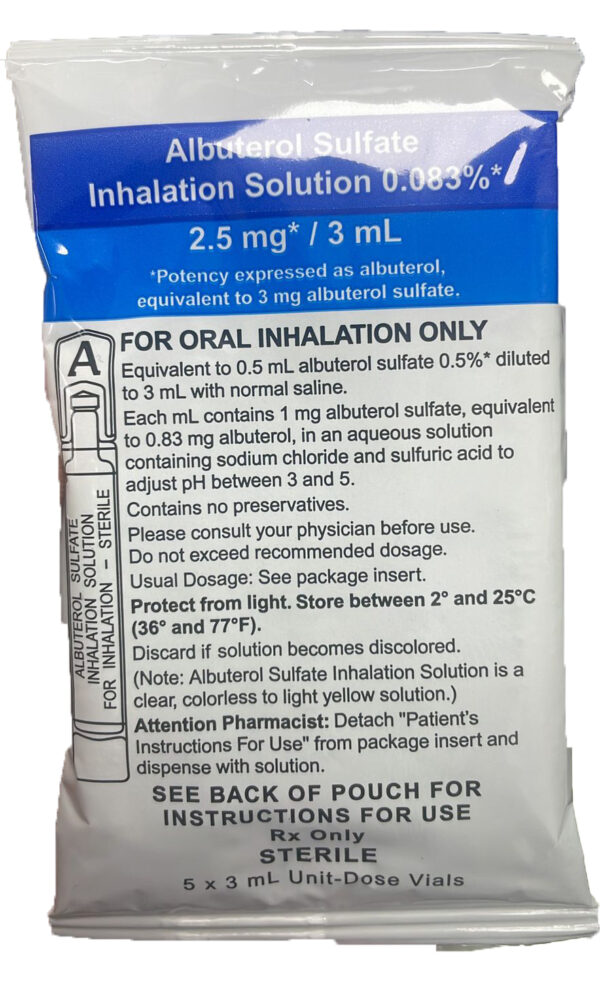 albuterol-sulfato-solucion-inhalacion-0-083-2-5mg-3ml-paq-x-5