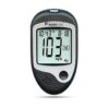 PRODIGY AUTOCODE. GLUCOMETRO + 50 TIRILLAS. SISTEMA DE MONITOREO DE GLUCOSA - Imagen 2